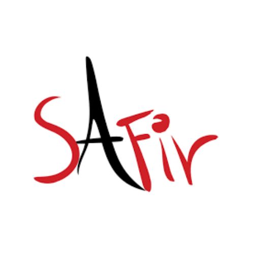safirstores